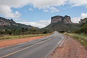 Picture 'Br1_1_00296 Puosada, Brazil'